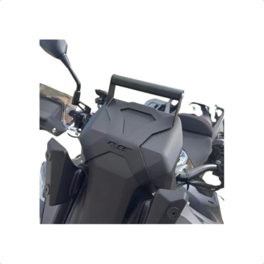 

for NT1100 NT 1100 nt1100 20222024 Motorcycle Stand Holder Phone Mobile Phone GPS Navigation Plate Bracket