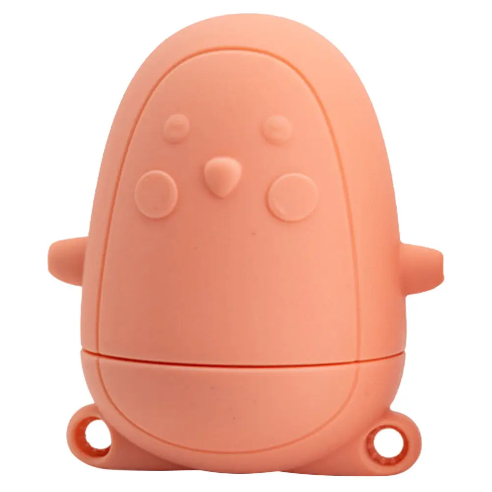 

Silicone Cartoon Water Drop Baby Bath Shower Playing Piece Pool Infant Bathtub Safe Water Fun Bath Toys Pool Toys