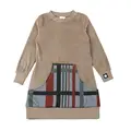 Girl dress