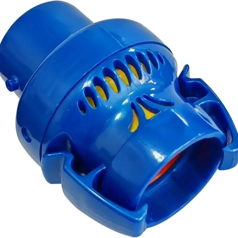 

FRV100 Flow Control Valve for MX8 MX6 Series Ground Automatic Robot Pool Cleaner