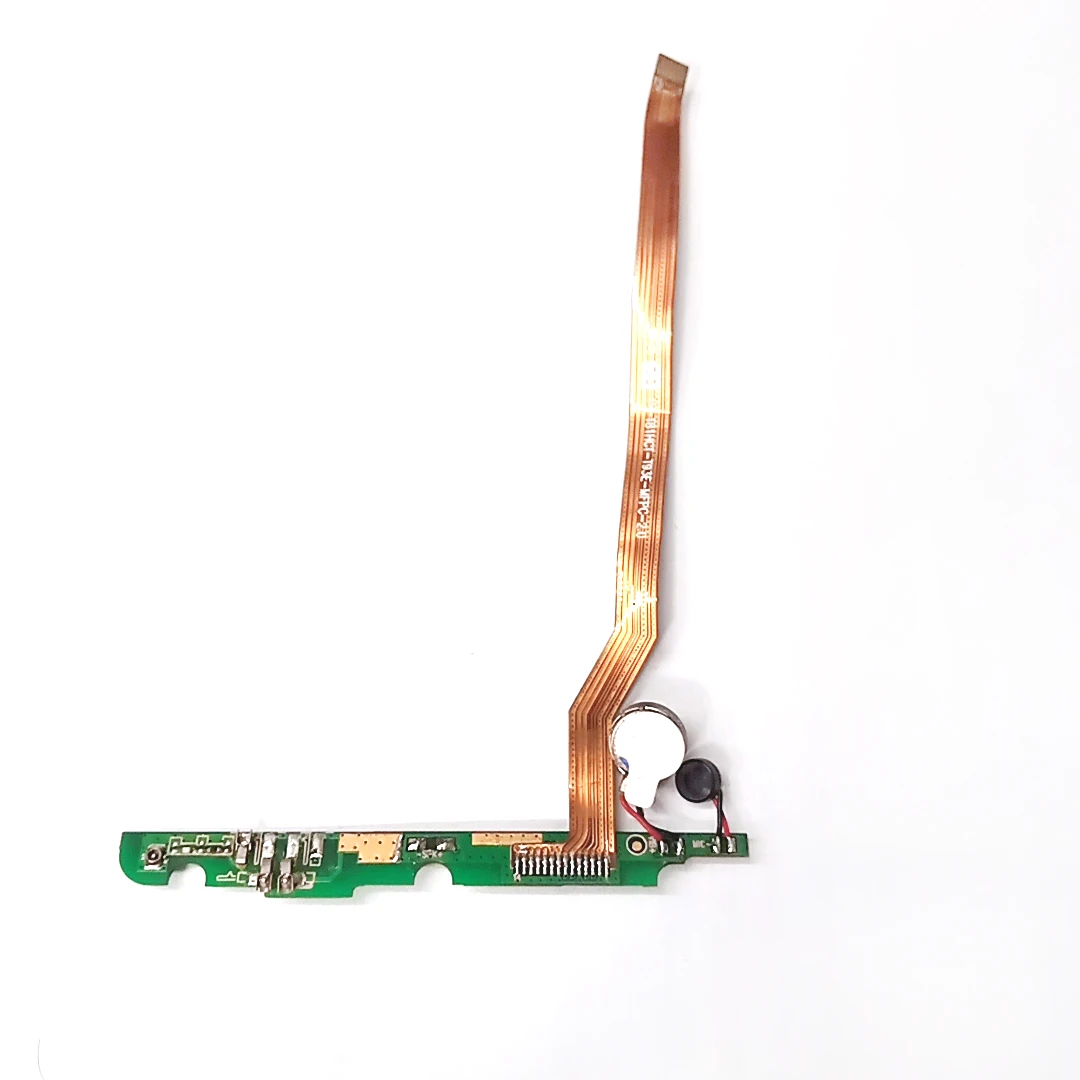 Oukitel U2 Main Board FPC Original Main Ribbon flex cable FPC Accessories part replacement for OUKITEL U2 Phone