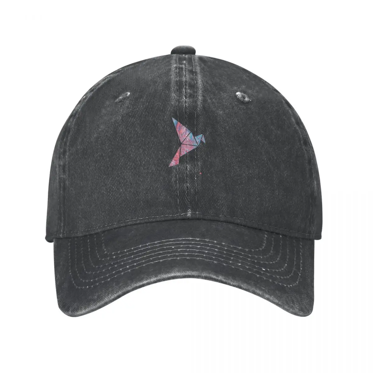 Songbird SGB Cowboy Hat funny hat foam party Hat Man Luxury Golf Wear Men Women's