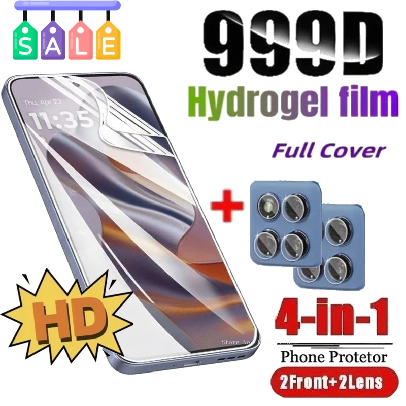 2+2PCS For Motorola…