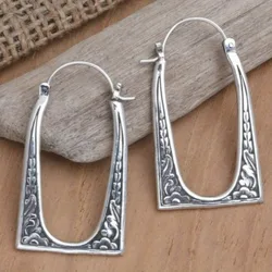Boho Vintage Earrings Jewelry Earrings for Women Exquisite Christmas Jewelry Gifts for Family Anniversary Gifts Luxury Earrings