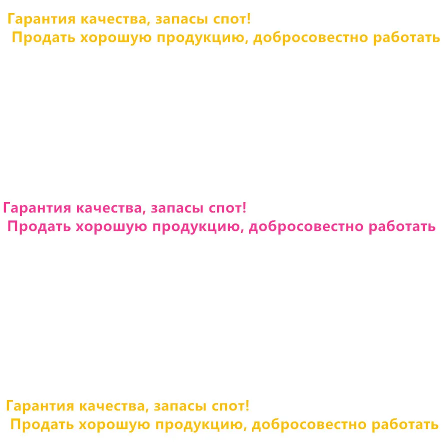 CazenOveyi 5pcs/lot R2A20113ASP R2A20113SP R2A20113 20113 SOP-8 In Stock