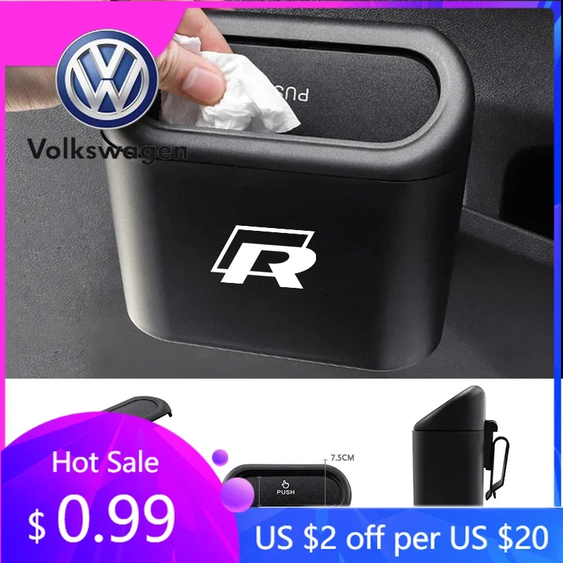 For Vw Volkswagen J…