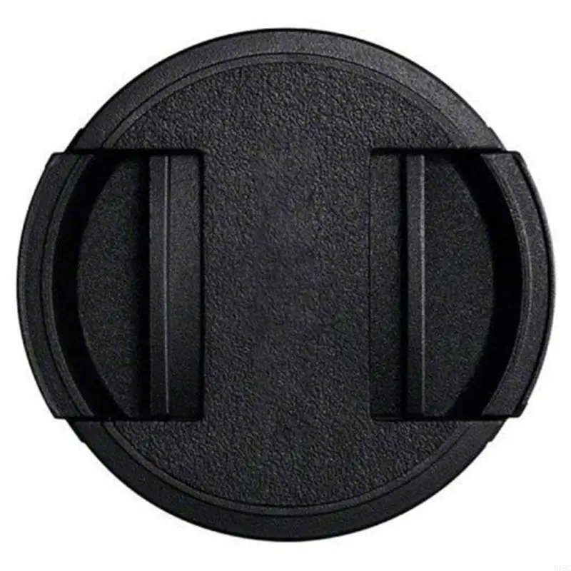 Крышка объектива камеры 918C с защитой от царапин для камер A5100 A6400 6300 6500 ZVE10 1650