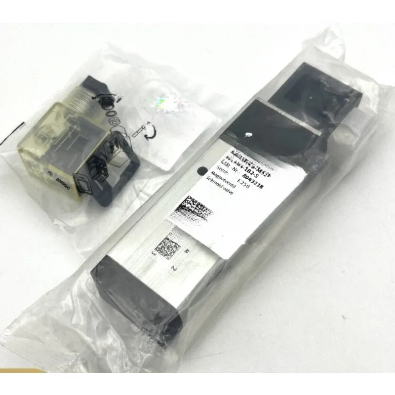 festo-フェスト電磁弁-vuvs-lk25-m52-ad-g14-1b2-s-8043218-8060305-用部品