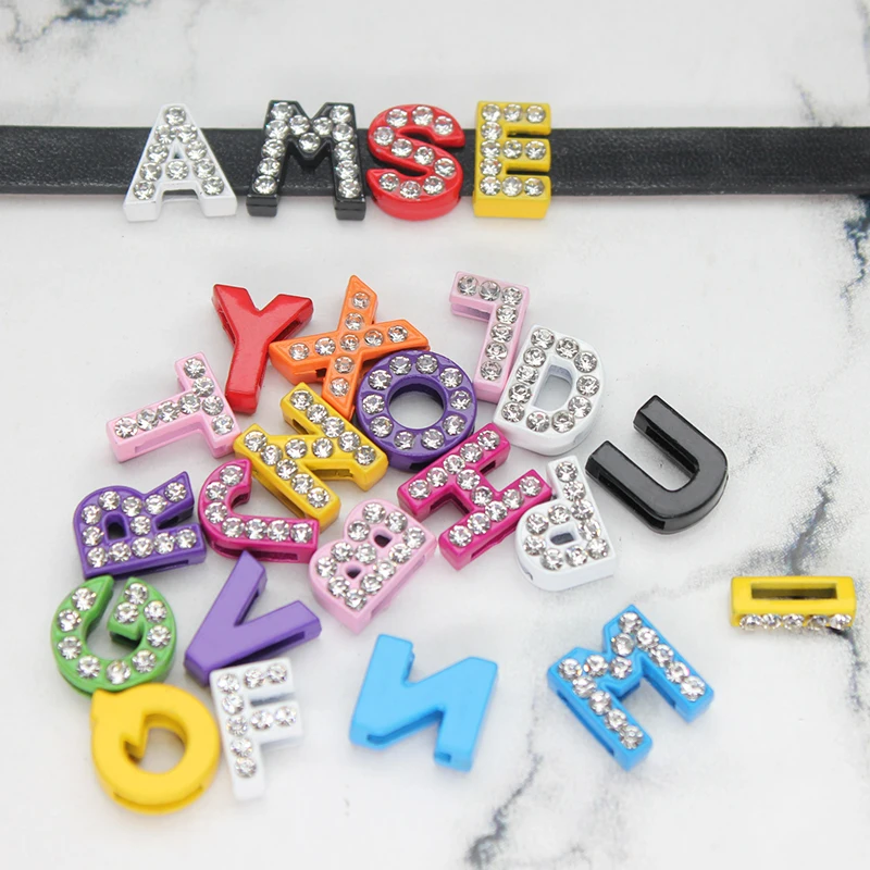 50 Pezzi/Lotto Lettere Scorrev - Photography Font recensione e prezzo