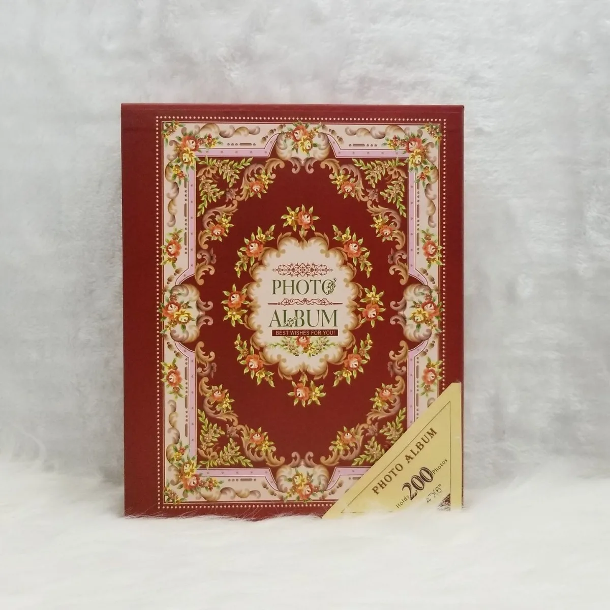 Thumbnail 2 - #46 Latest Photo Albums Offers