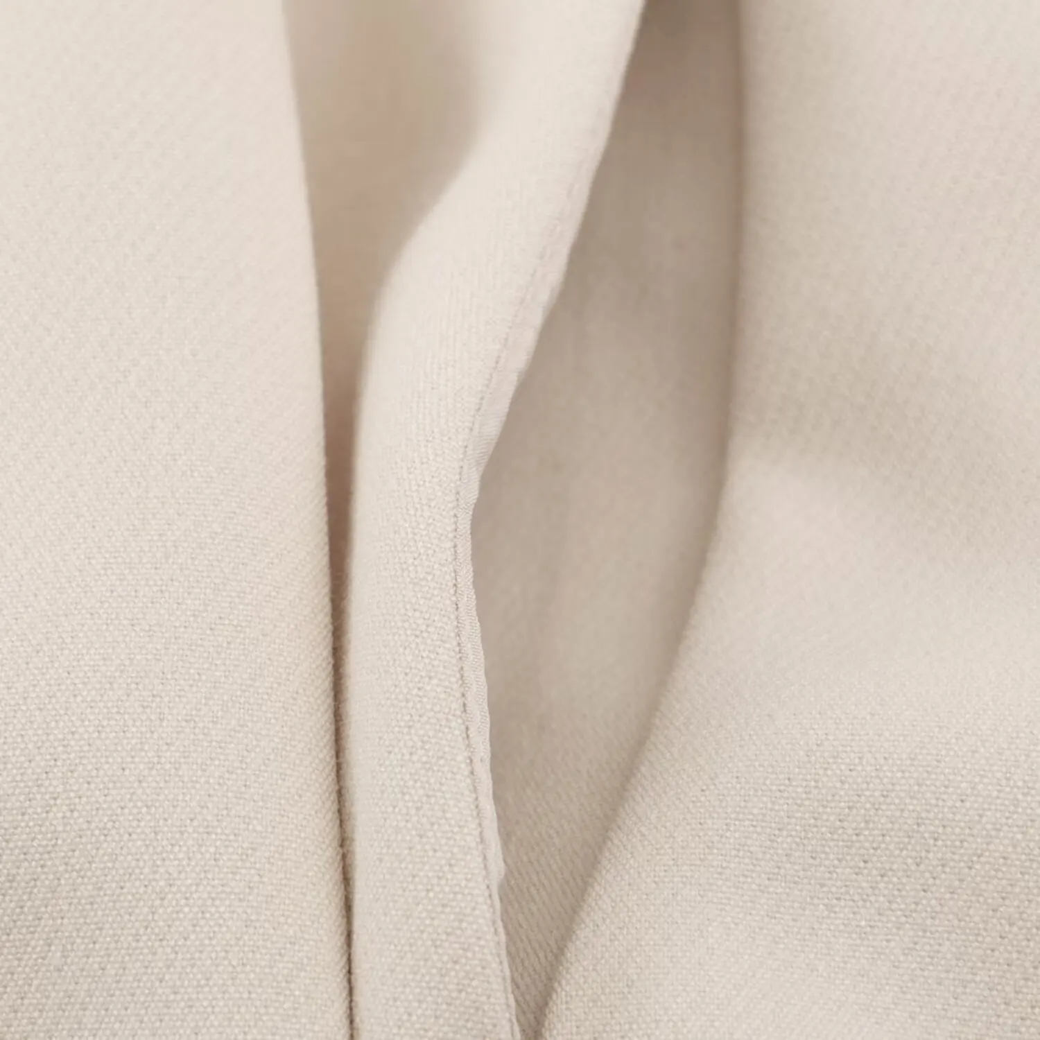 Neue Damen-Bomberjacke mit Stehkragen, lässige, kurze Jacke mit Reißverschluss, elastischem Saum, langen Ärmeln, einfarbig, modische Oberbekleidung für Damen – Detail 14