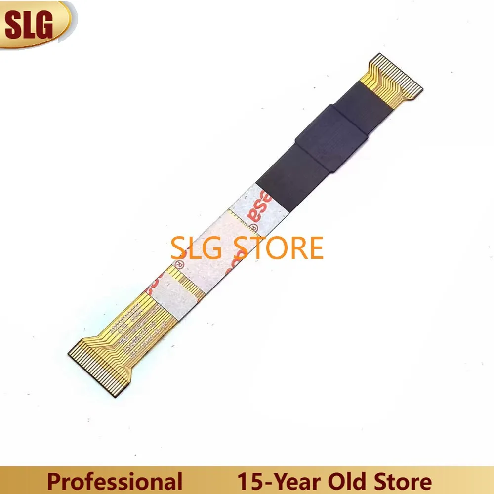 Ống Kính Mới Zoom Chống Lắc Cáp Mềm Cho Ống Kính Tamron AF 24-70Mm F/2.8 II (Cho canon)