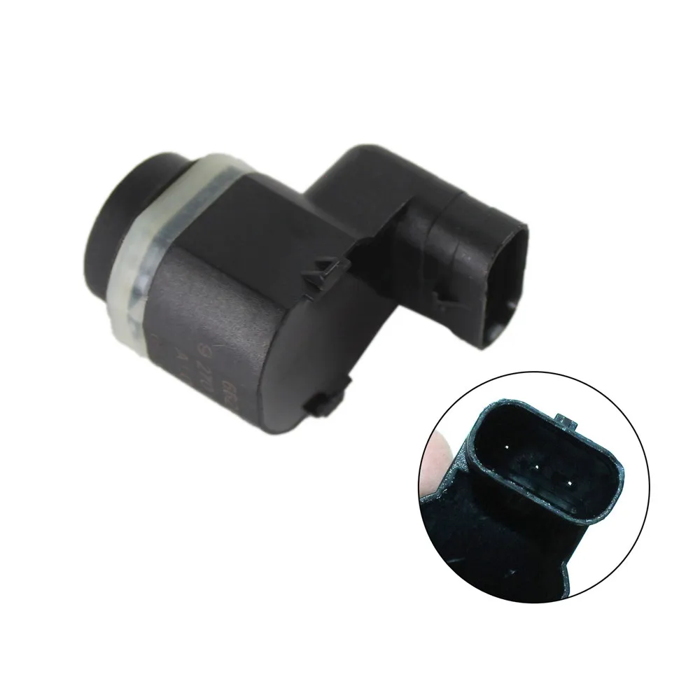 

PDC Car Parking Rardar Backup Sensor Fits BMW E83 E70 E71 E72 X5 X6 X3 66209139868 66209270501 66202180147