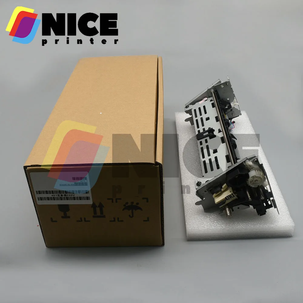 Fuser Unit Assy RM1-8808 RM1-8809 support for HP 400 Pro400 M401 401D M425 M401N M401DN M425DN M401D M401DW M425DW