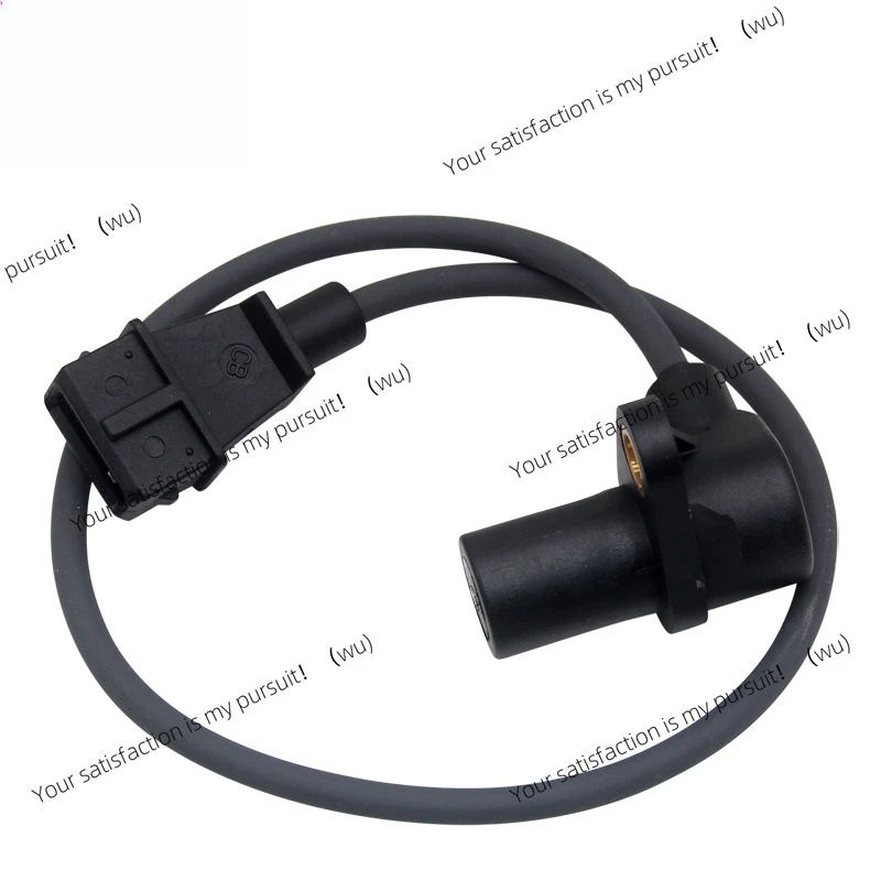 

ZOCI-High quality Speed Sensor ForFor Hyundai H-1 H100 39650-42100 3965042100