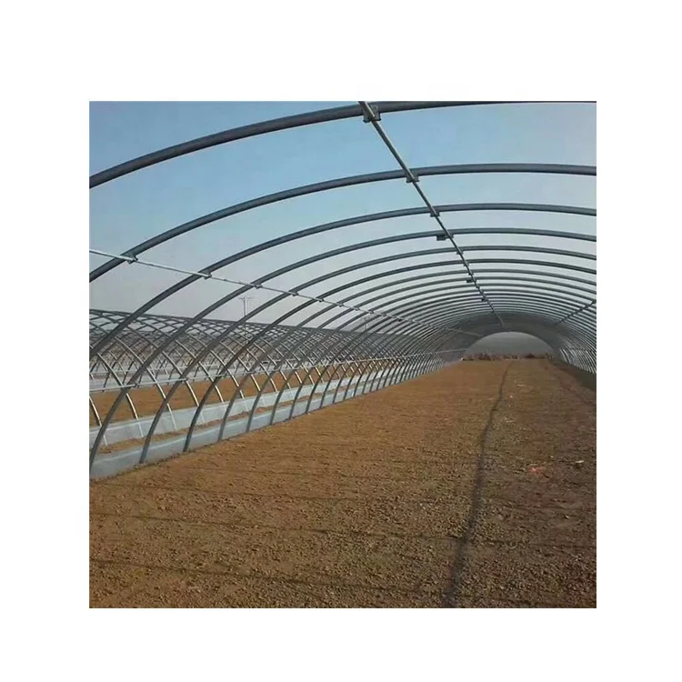 Farming  Greenhouse tent Grow Garden Tent complet kit