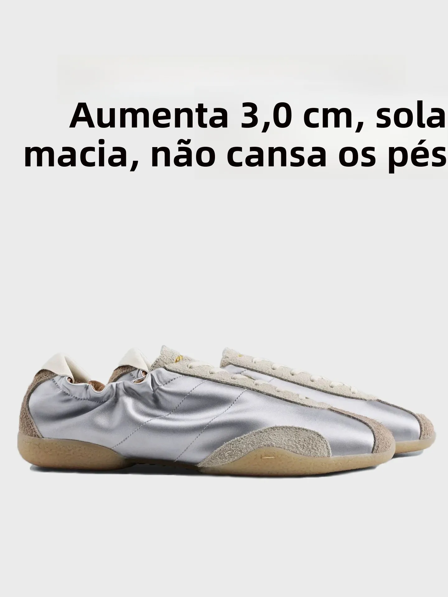 zapatillas-de-ballet-planas-para-mujer-nuevo-estilo-2026-calzado-deportivo-casual-moderno-combinable-con-todo-de-cana-ba