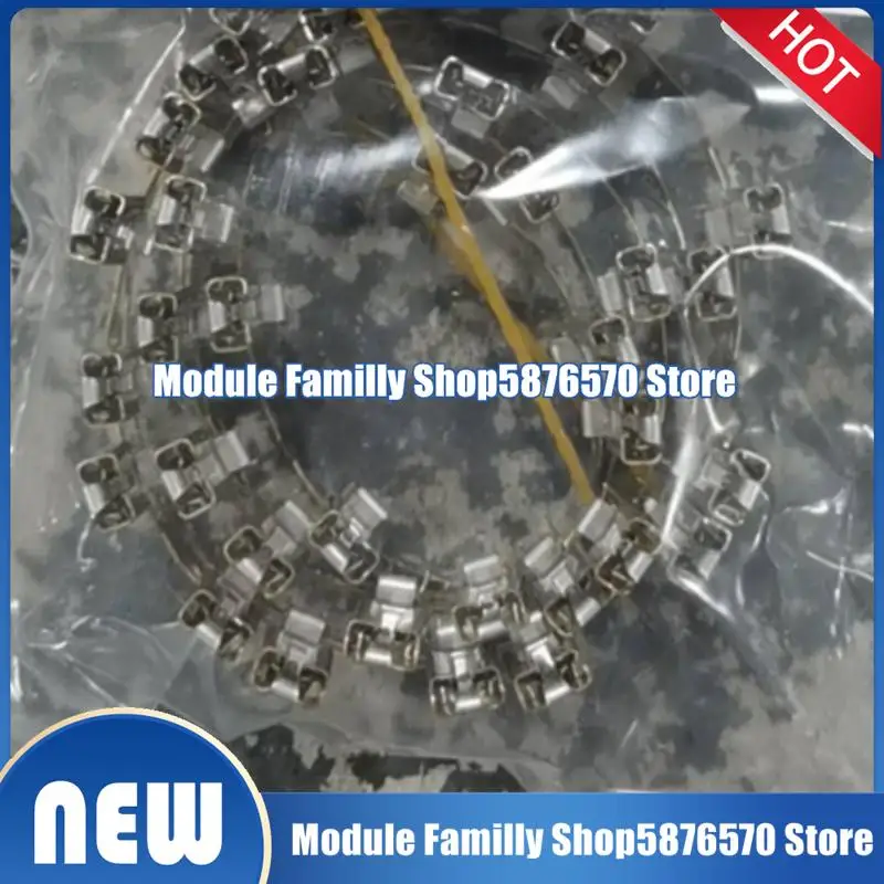 100%-12147474-2 1-15344659-1 42238-1 160759-2 1318774-2 353716-171631-1 43025-1 1600 1418776-50 180907-1ピース/ロット