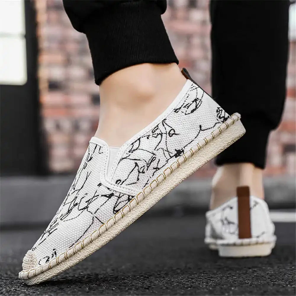 

Ботильоны с соломенной мягкой подошвой, мужские черные мужские ботинки, волейбольные кроссовки, спортивные кроссовки Temis Foreign Tensi, новая коллекция