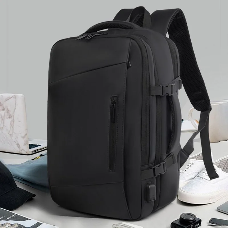 

Minimalist Simple Stylish Mini Clutch Bag With Letter Logo For Women Leisure Casual Fashionable Everyday Use