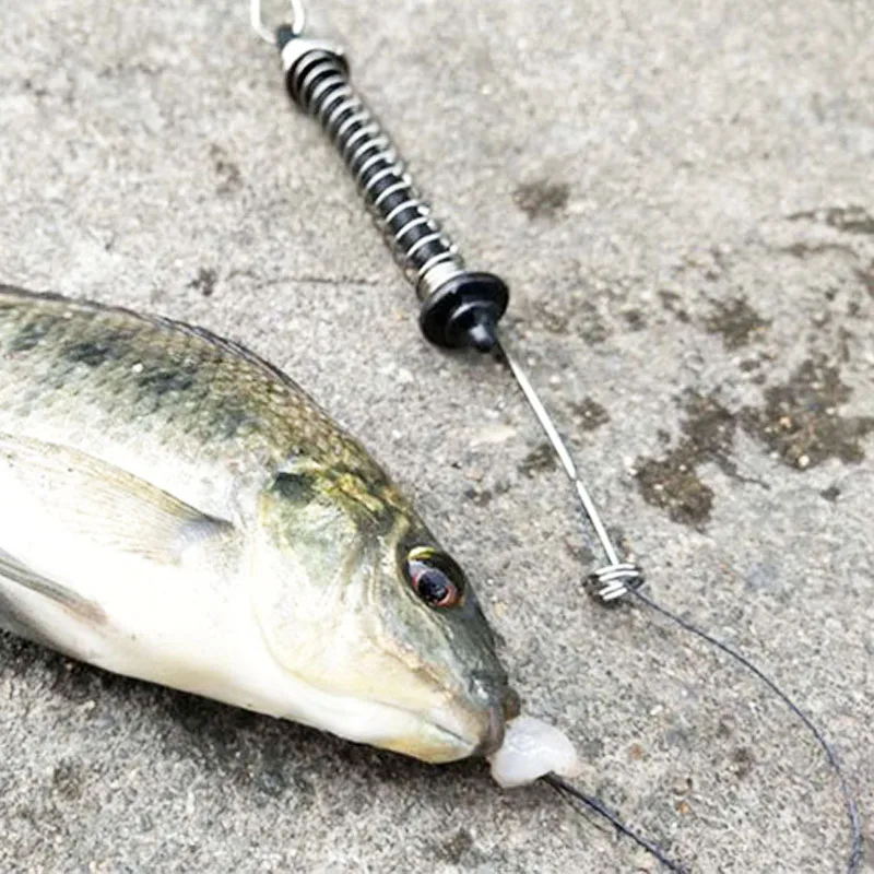 13 fishing one 3 creed gt 2000 spinning reel Sick Stick Spinning Reel