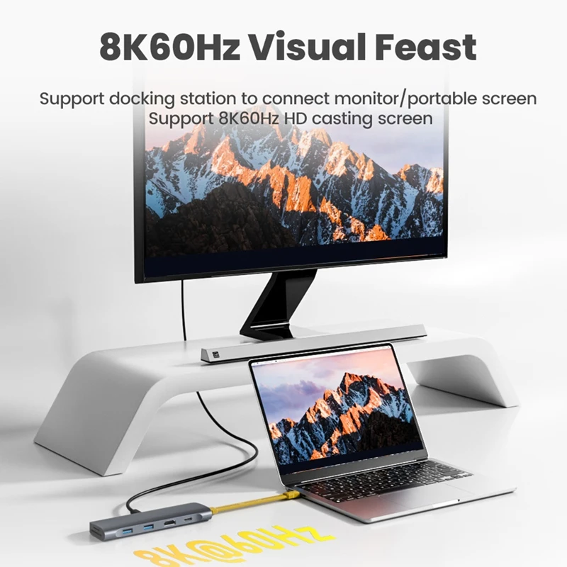 Digit-Portable Keyc…