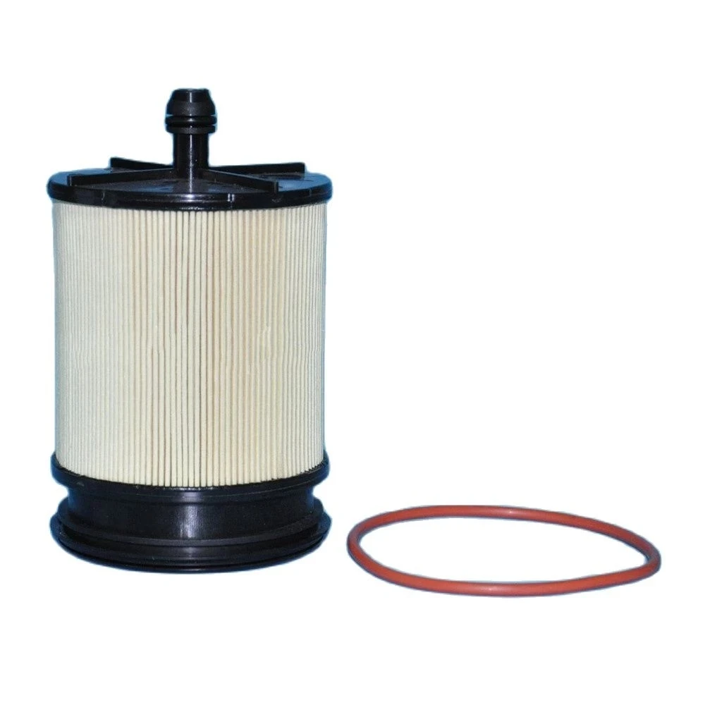 23390-53021 2339053021 Fuel Filter Element For Toyota RAV 4 IV Replaces 2339053020 TF-1660 FA079 Fuel Water Separator Filter