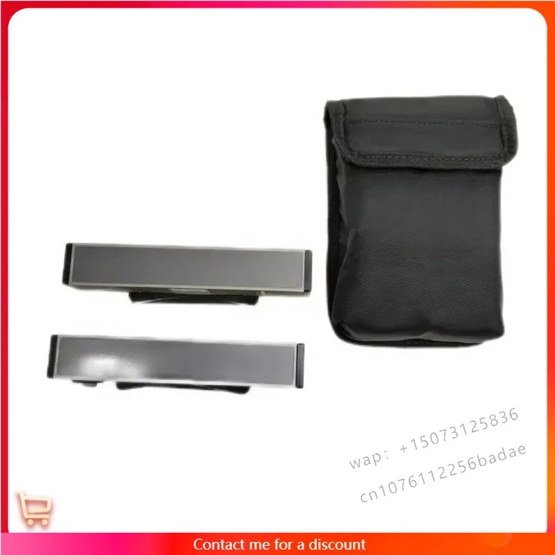 For 835 Belt Alignment Tool (with Mirror) 1 Year Warranty, Belt Alignment Instrument