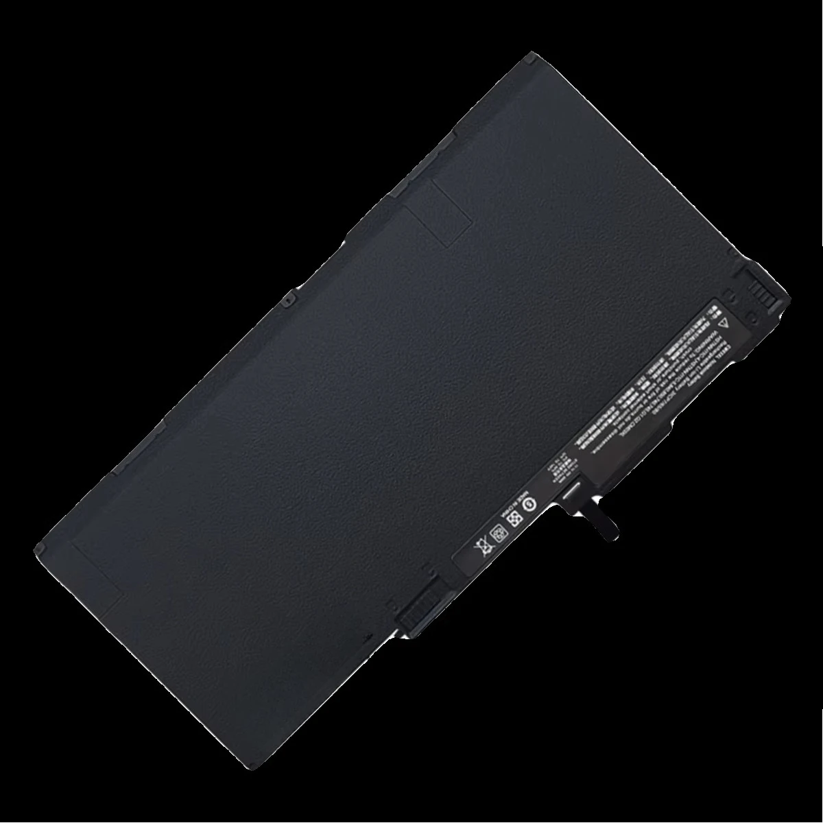 

Аккумулятор для ноутбука HP 840g2 cm03xl EliteBook 845 850g1 740 750