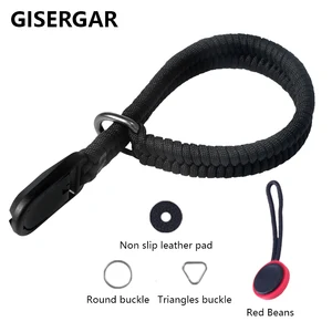 8 최고의 판매 소니 A7M2- №7