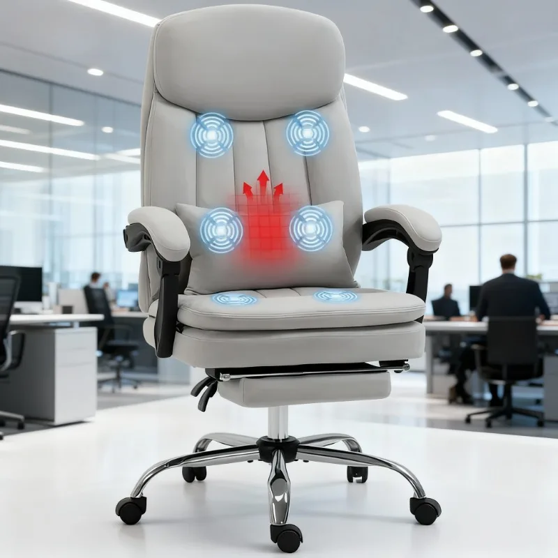 

Gamer Chair Computer Desk Chairs Chaises Gaming Ergonomic Armchair Furniture Office Relaxing Stool Arm Sedia Ufficio Swivel