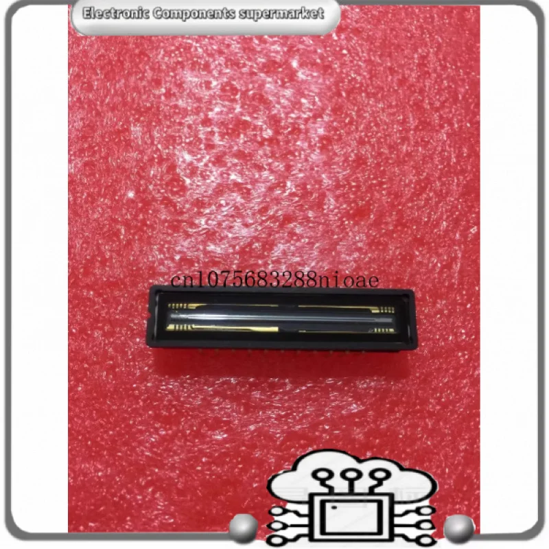 

1 шт./лот TCD1304DG CCD-сенсор CDIP хорошего качества