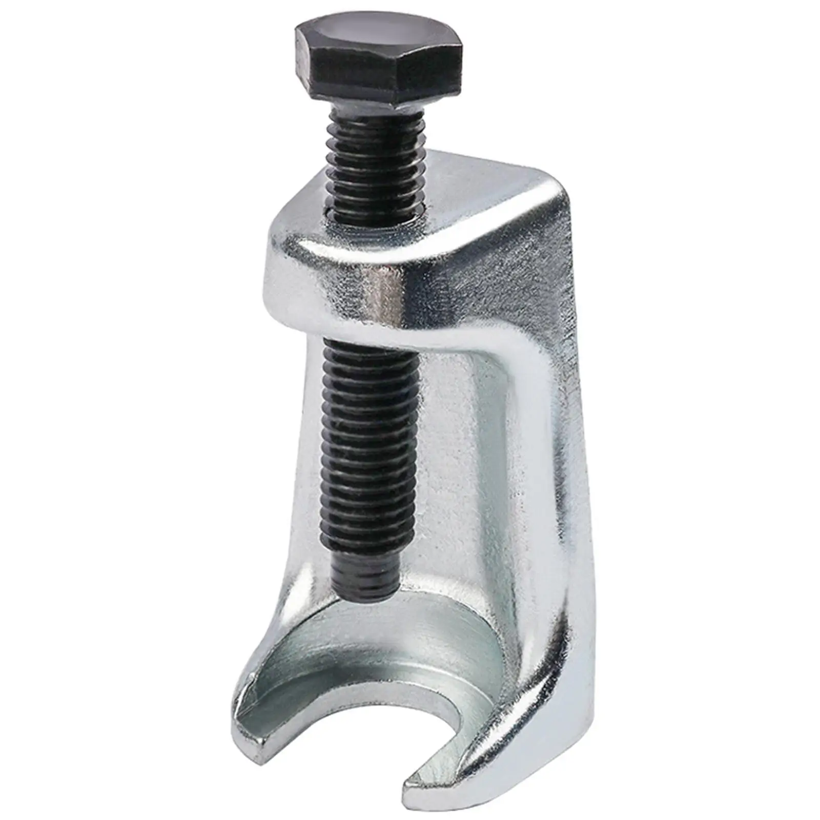 

Car Ball Joint Separator Tie Rod End Puller Steel for Light Truck SUV