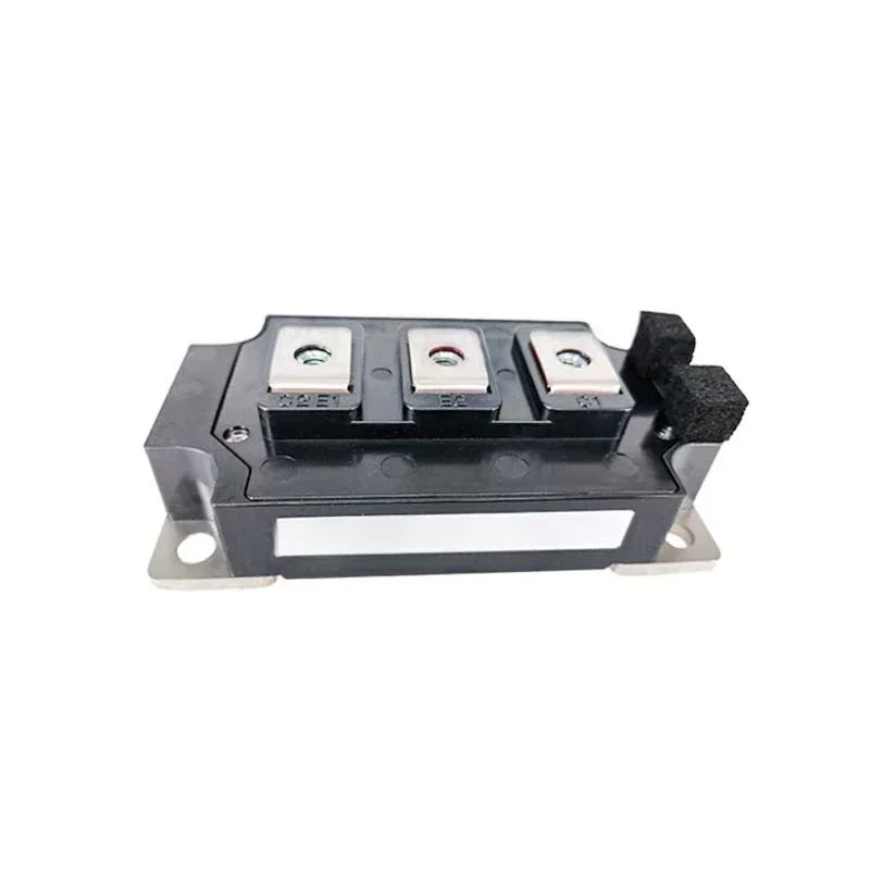 Composants électroniques, module CM300DY-24A du thyristor IGBT de puissance CM300HA-24H