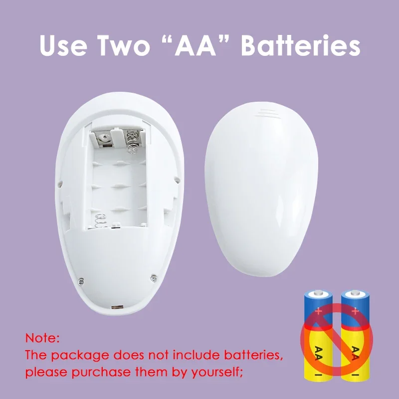 สีแดงสีฟ้า LED หวีนวดบรรเทาหัวนวดหนังศีรษะสําหรับผมแปรงผมการสั่นสะเทือน Red Blue Light Therapy Anti Hair Loss