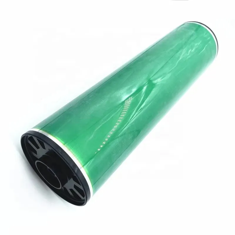 

1pcs.Good Quality Katun Drum for Ricoh MP 7500 1075 2075 7001 8001 7502 8000 9001 OPC Drum Copier Parts