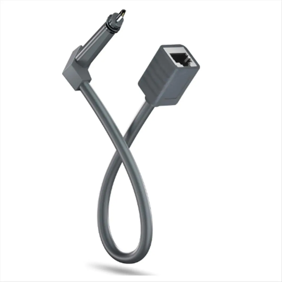 Special Offer-For RJ45 Gen2 Cable Extension RJ45 Female Connectors Designed for Gen 2 Dishy and Router
