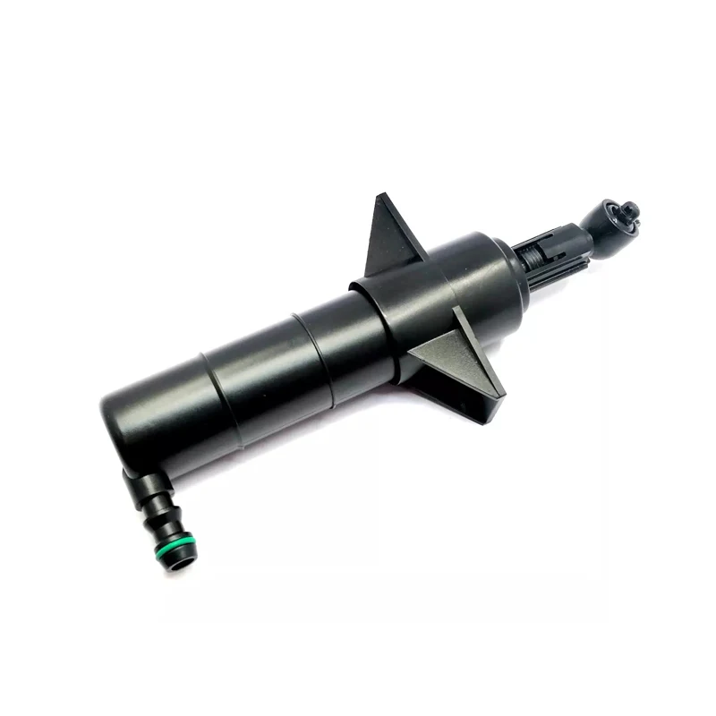 A2048601347 A204860… - image