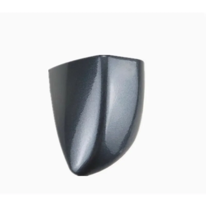 

Внешняя дверная ручка, накладка на замочную скважину для Volkswagen Magotan 2007-2016 B6/B7L/CC, черный, золотой, коричневый, серый, белый, серебристый