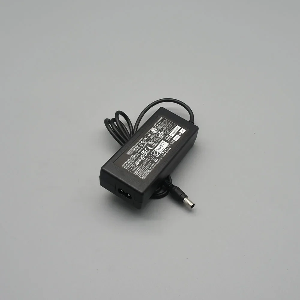 AC Adapter Charger Power Supply for Epson V500 V550 V600 V700 V750 V800 V850 3170 4180 4490 4990 GT1500 GT2500 DS510 DS520 DS560