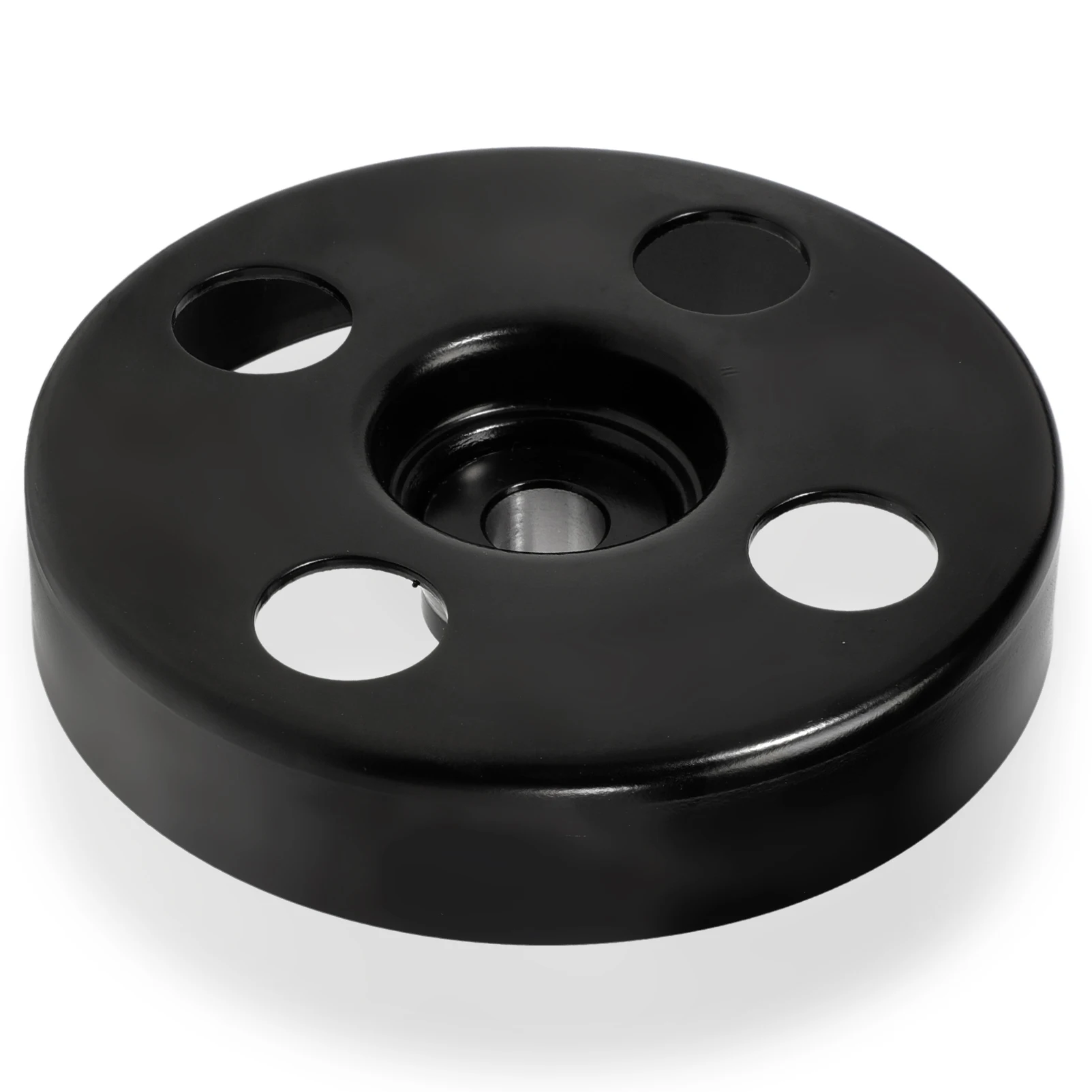 Шкив вакуумного насоса 8972414162 для Isuzu NPR HD Gas V8 L96 LQ4 L31 LQ4 L05 L96 LQ4 1995-2019 гг.