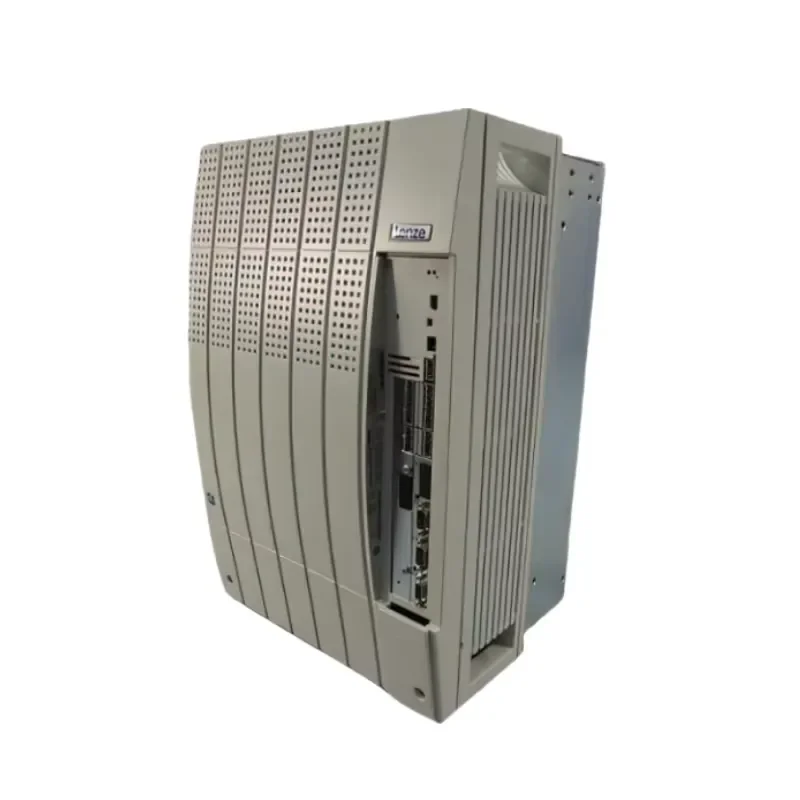Quality Assurance OEM Servo Drive EVS9325-ET EVS9325-EI EVS9325-EIV907 Lenze EVS9300 Servo Inverter for Robotics
