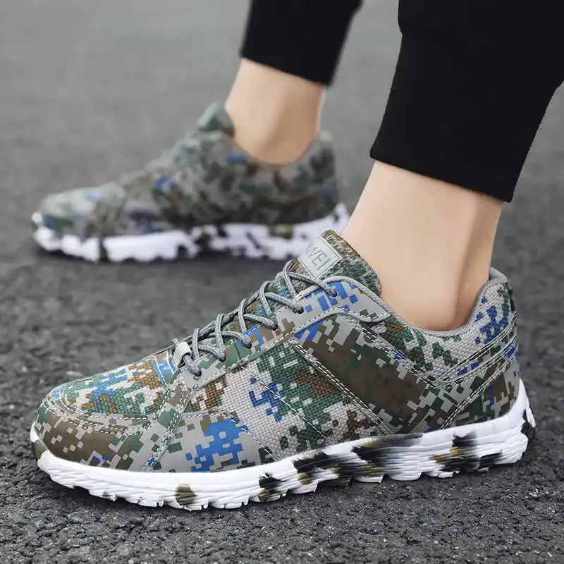 

Увеличивает внешний вид. Увеличивает баскетбольные кроссовки для мужчин. Белые мужские ботинки для гольфа. Обувь для скейтбординга для занятий спортом. Роскошные милые.