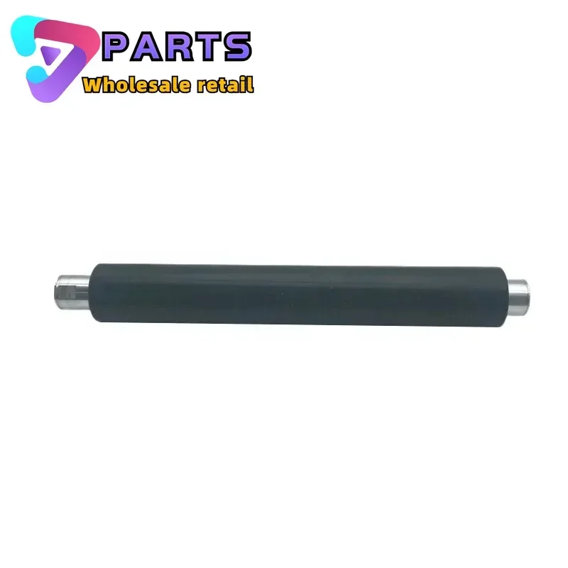 1PCS AE01-1069 Per Ricoh 1075 1060 1055 550 9001 9002 9003 Rullo Fusore Superiore Rullo di Riscaldamento Parti Copiatrice