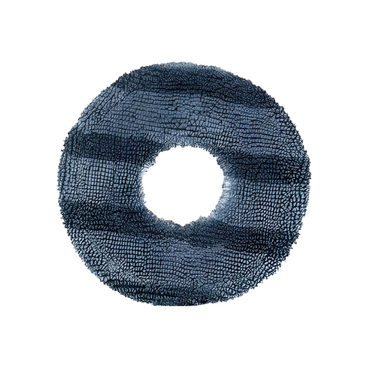 Untuk Eufy Omni C20 Robot vakum suku cadang sikat sisi utama Hepa Filter pel kain debu Aksesori tas