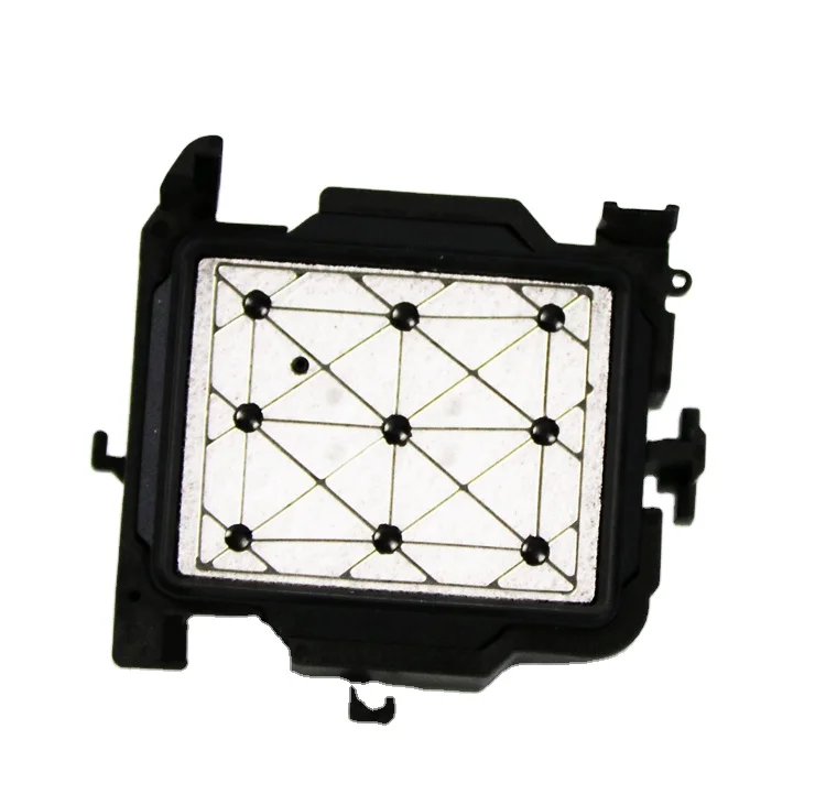 

Original Mimaki JV33 DX5 DX7 captop M905240