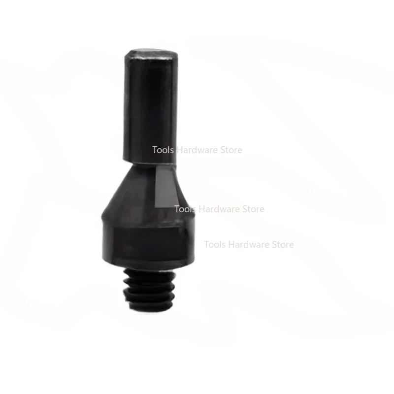 For Weak Protection Rod Collision Rod Renishao Ts27r A- 5003-5171 Measuring Needle OTS Tool Setting Device Accessories