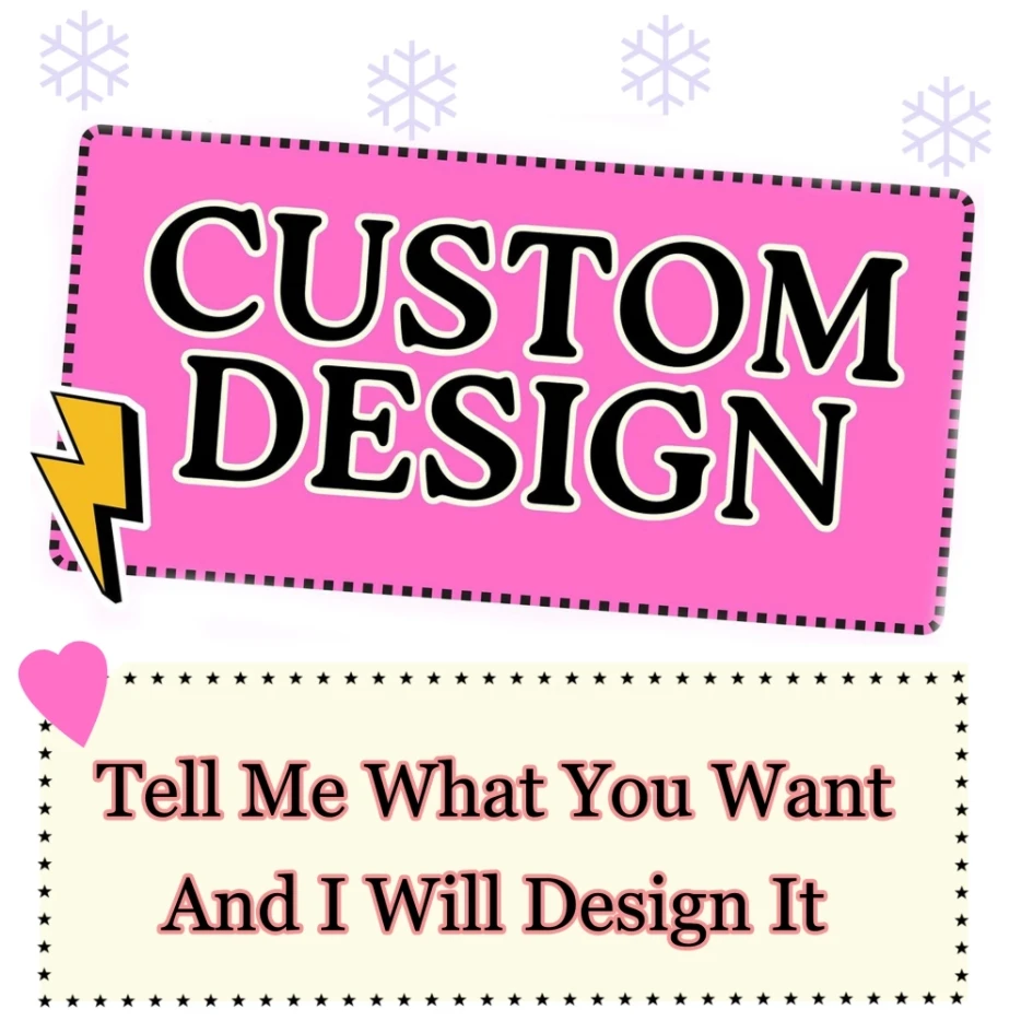 

Customized exclusive link for customers, please do not place an order directly