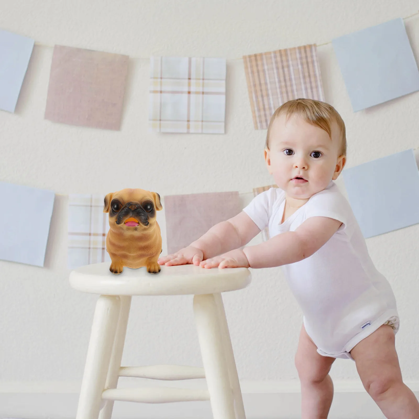 1pcs-dog-ornament-style-resin-kids-saving-jar-cute-coin-container-for-children-financial-literacy-practice-desktop-adornment