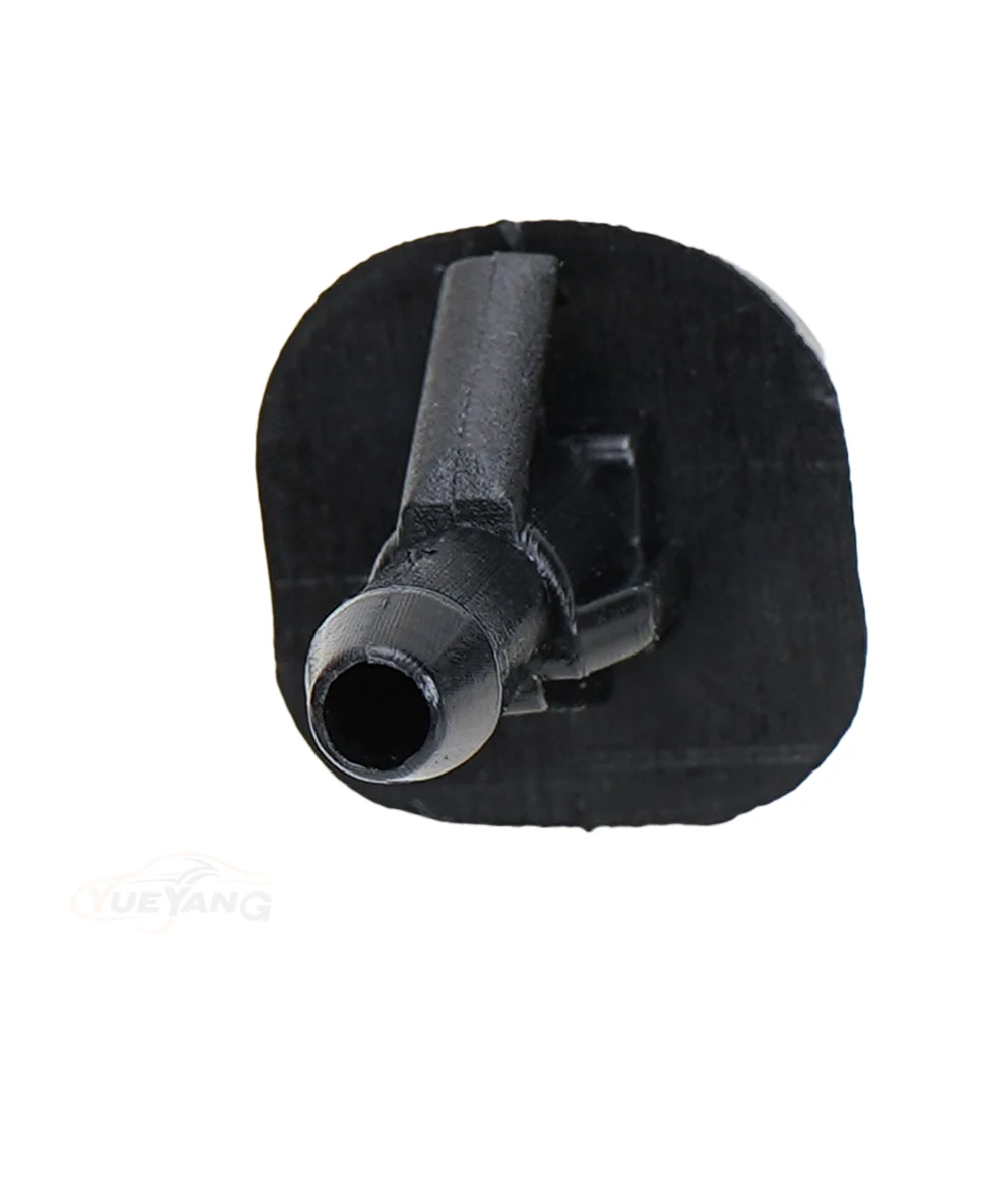 YUEYANG B8930-20A00 Scheibenwaschdüse für Nissan Patrol GQ Y60 Ford Maverick Autozubehör TS00044 – Detail 4